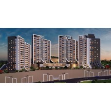 KHB İnşaat Up Lıfe İle Sınırları Zorluyor