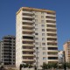 Çabukel Apartmanı