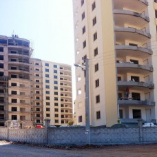 Elmas Sitesi