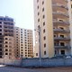 Elmas Sitesi
