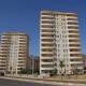 Göğebakan Sitesi
