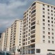 Kanuni Sitesi