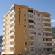 Köşgeroğlu Apartmanı