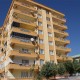 Melike Apartmanı
