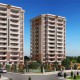 Mücevher Sitesi