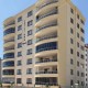 Osmanbey Apartmanı
