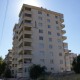 Serhat Apartmanı