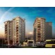 Gümüş Sitesi